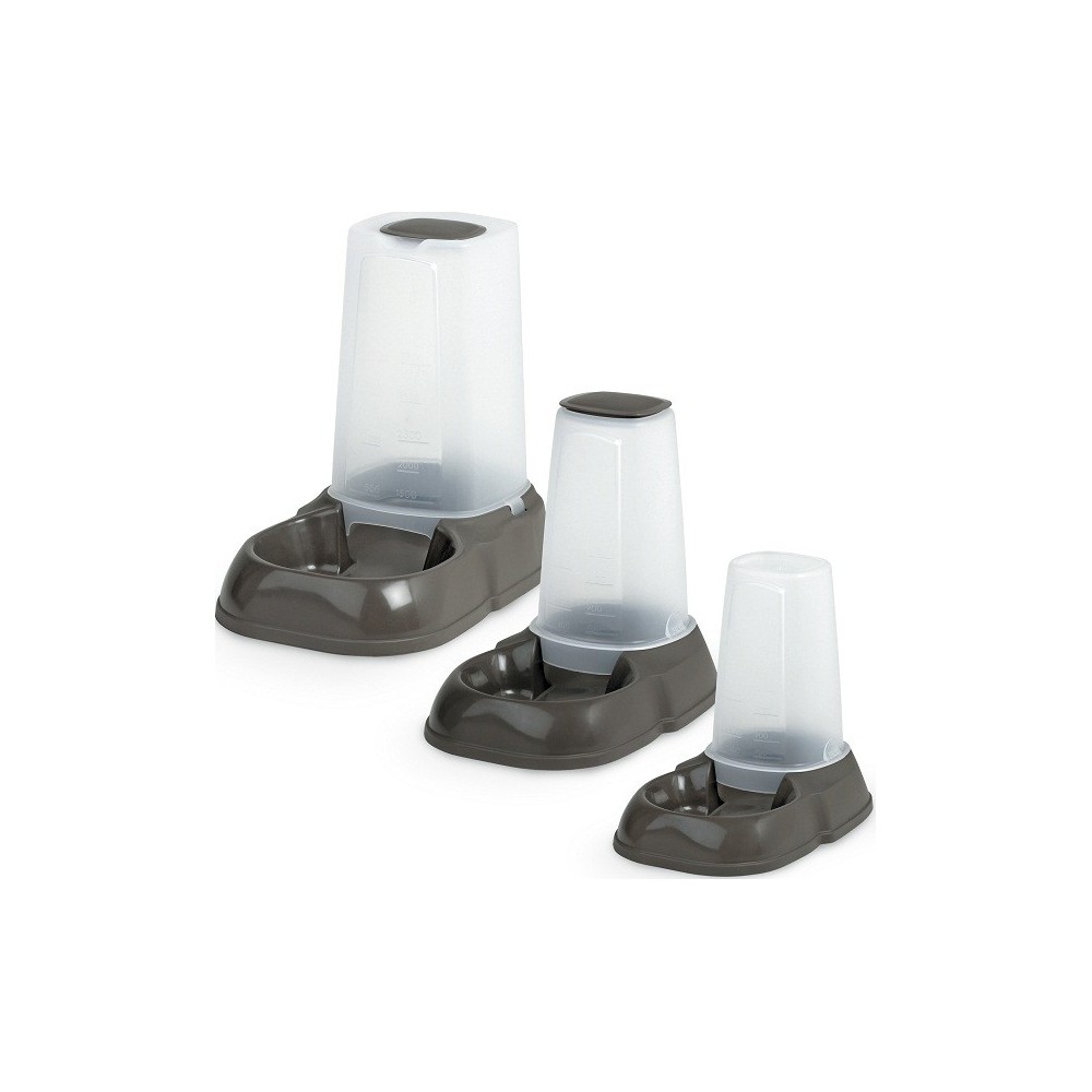 dispenser-hrana-maya-l-1500-gr dispenser hrana maya l 1500 gr