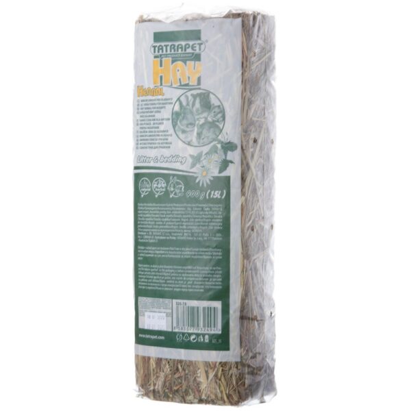 fan pentru rozatoare floral 400 gr