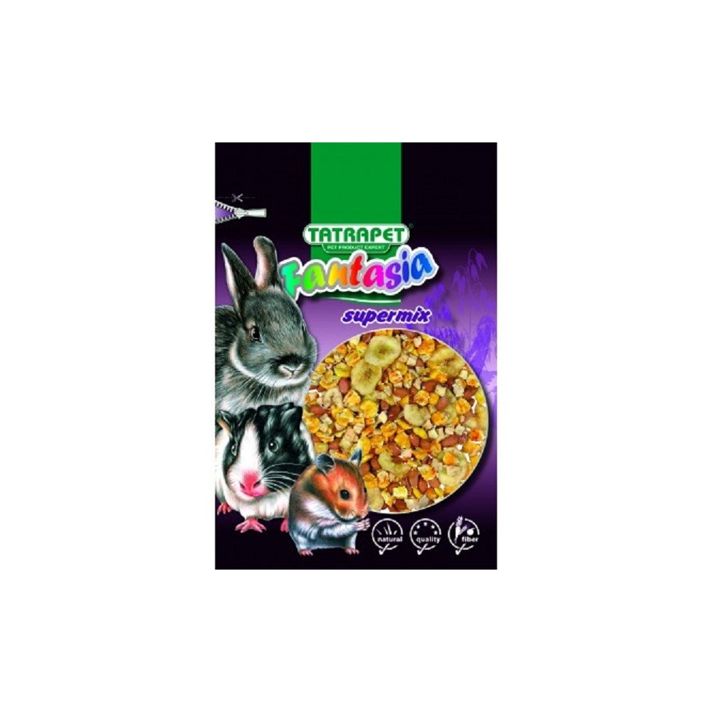 fantasia-vital-seminte-fructe-uscate-200-g fantasia vital seminte fructe uscate 200 g