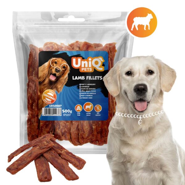 fasii snacks miel 38 proteina uniq 500 g