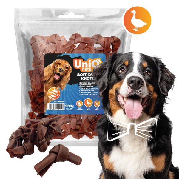 fundite 85 rata28 proteina uniq 500 g