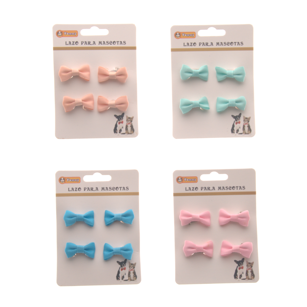 fundite-color-cu-clema-2-bucset fundite color cu clema 2 bucset