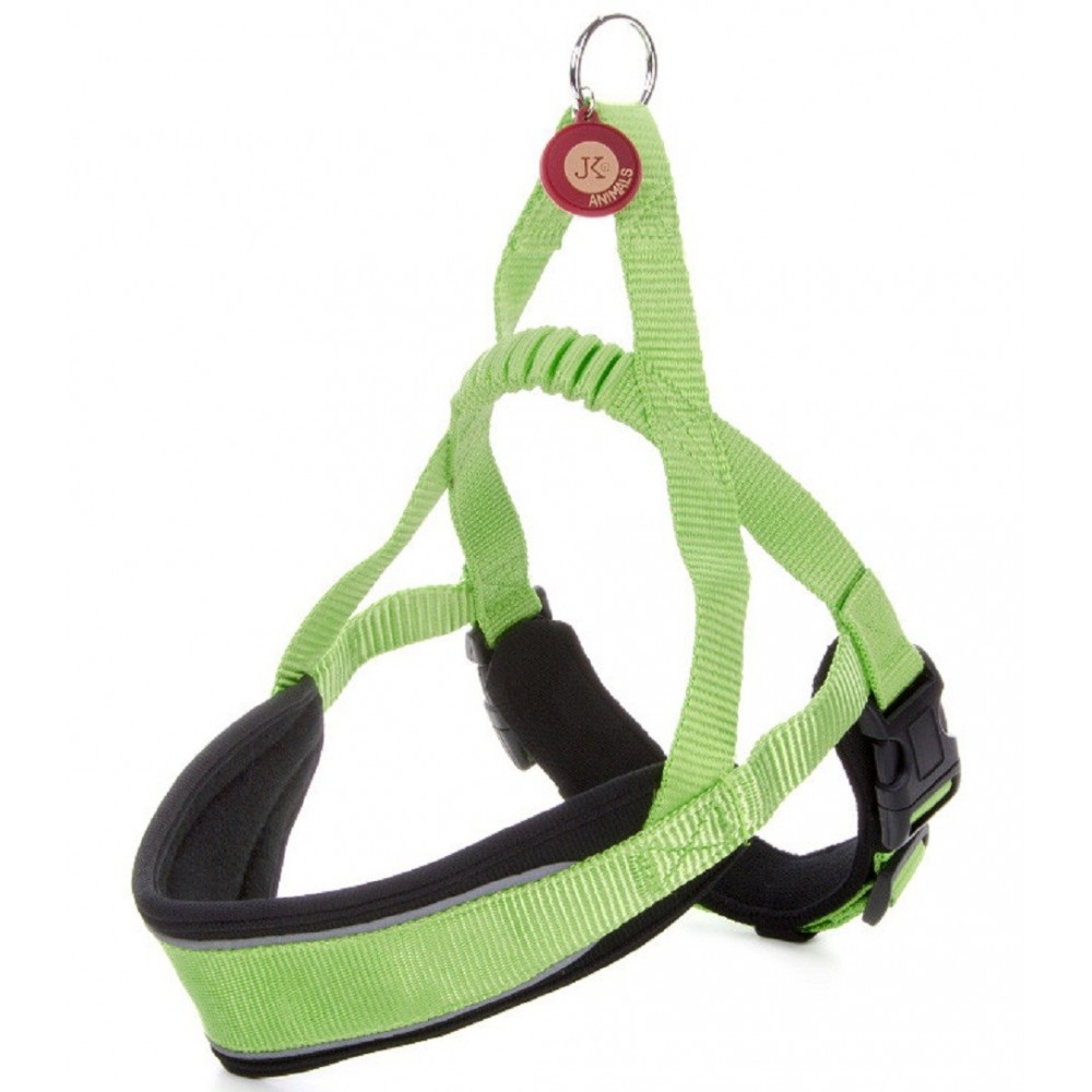 ham-comfort-green-52-56-cm ham comfort green 52 56 cm