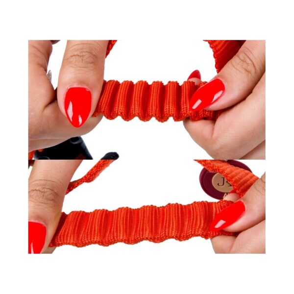 ham comfort orange 62 70 cm 2