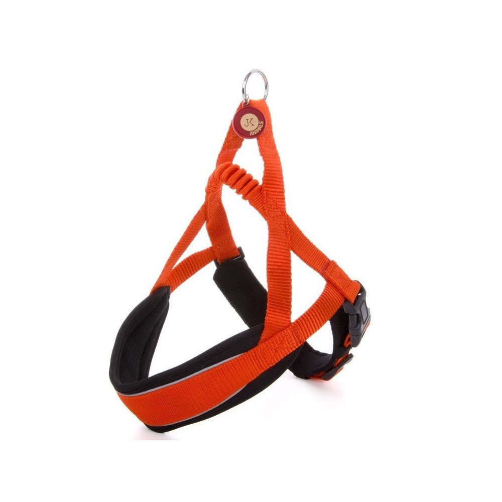 ham-comfort-orange-68-80-cm ham comfort orange 68 80 cm