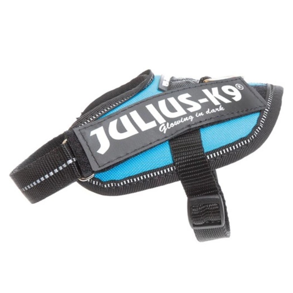 ham-k9-power-baby-083-kg-2936-cm-albastru ham k9 power baby 083 kg 2936 cm albastru