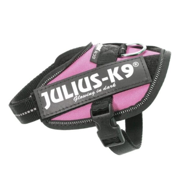 ham k9 power baby 25 kg 3345 cm roz
