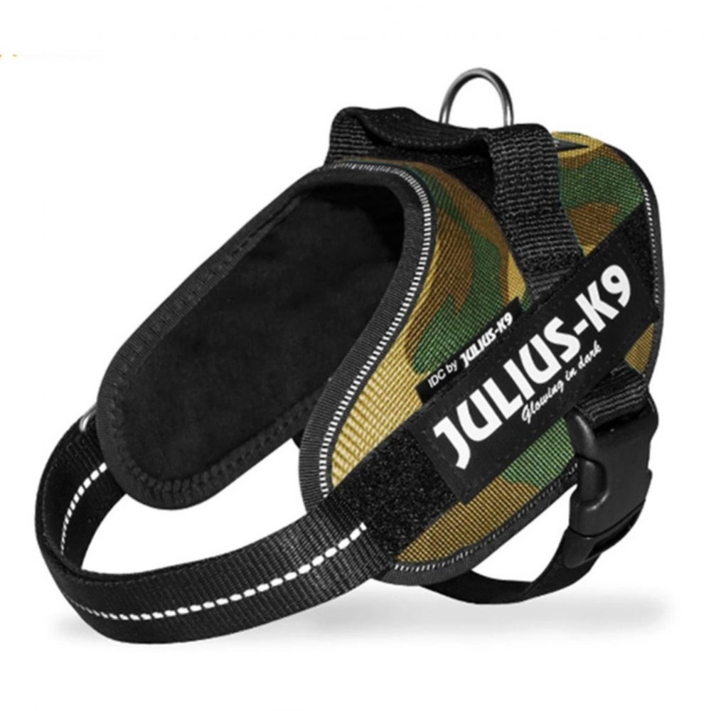 ham-k9-power-mini-715-kg-4967-cm-camuflaj ham k9 power mini 715 kg 4967 cm camuflaj