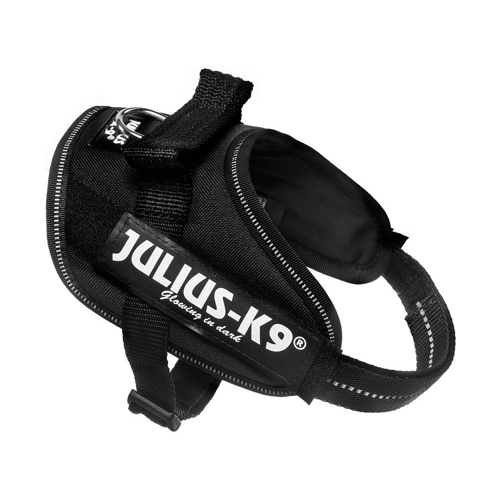 ham-k9-power-nr-0-1425-kg-5876-cm-negru ham k9 power nr 0 1425 kg 5876 cm negru