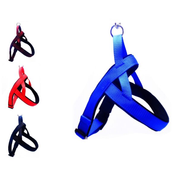 ham textil sport 20 x 43 x 50 cm m