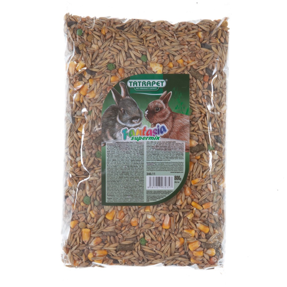 hrana-fantasia-iepuri-800-gr hrana fantasia iepuri 800 gr
