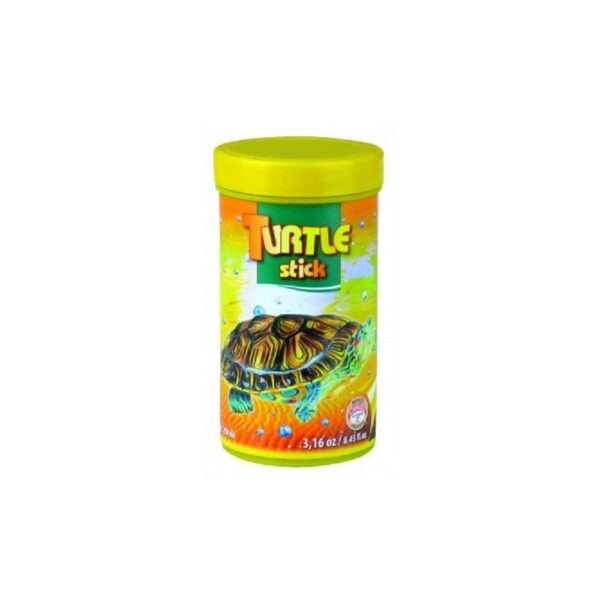Hrana stick broscute 85 g/250 ml