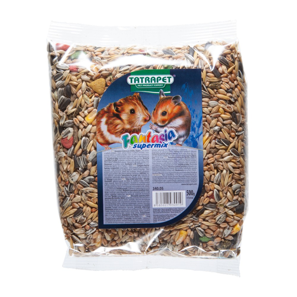 hrana-pentru-hamsteri-500-gr hrana pentru hamsteri 500 gr