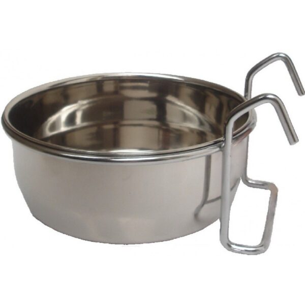 hranitoare metalia 300 ml
