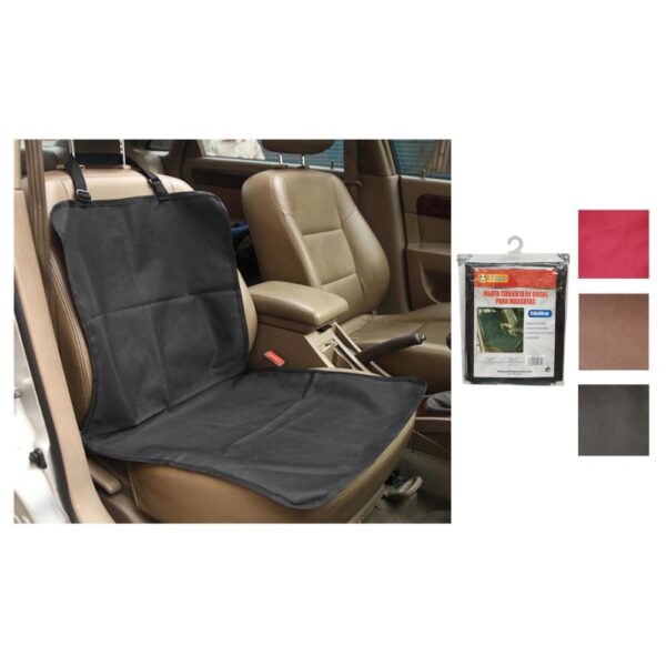 husa protectie scaun auto 15550 cm