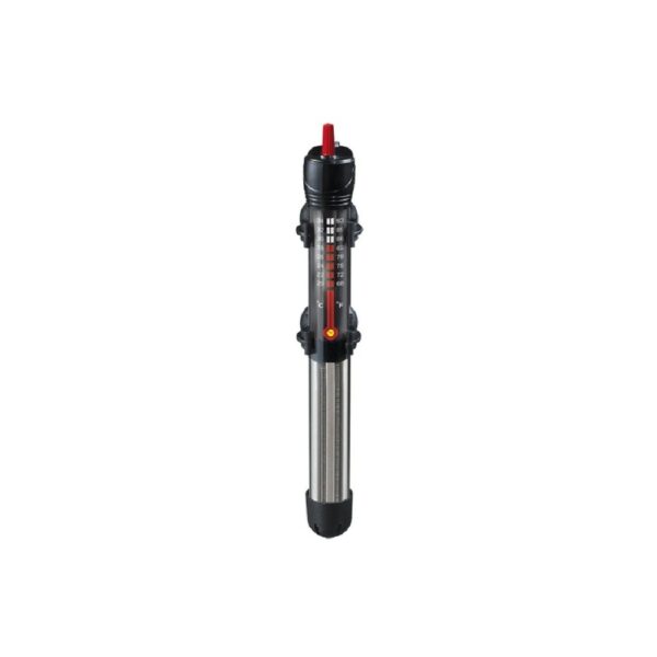 incalzitor aquat 200 w100 200 litri 1