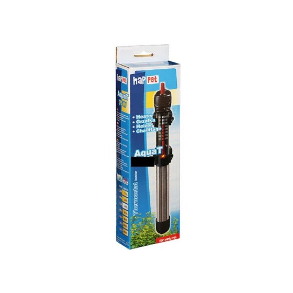 incalzitor aquat 50 w25 50 litri