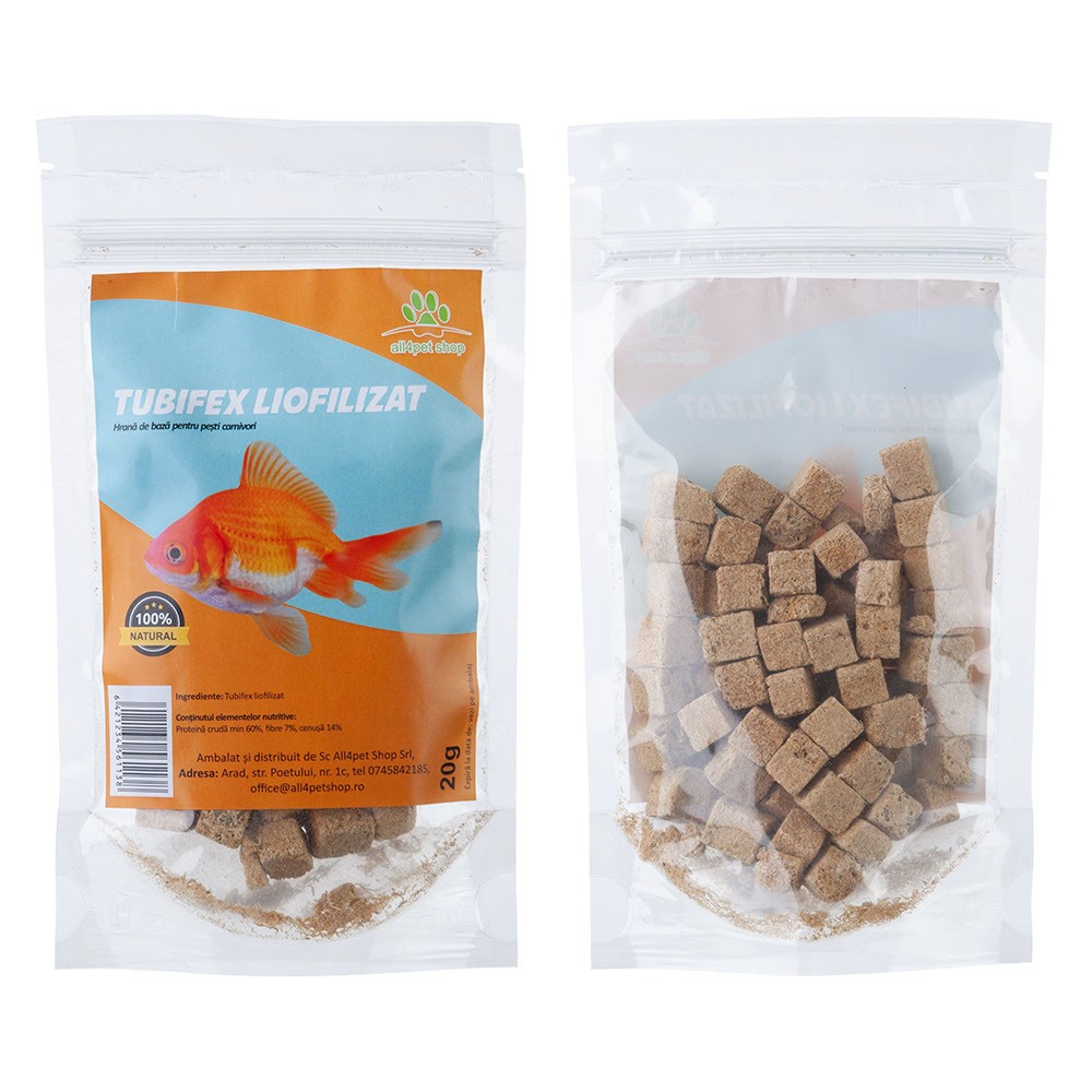 inima-liofilizata-10-g inima liofilizata 10 g