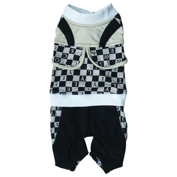 jacheta summer collection nr 45 1