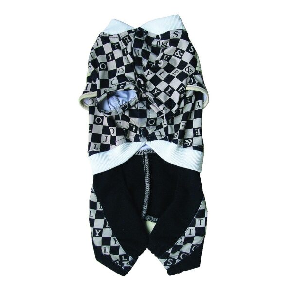 jacheta summer collection nr 45