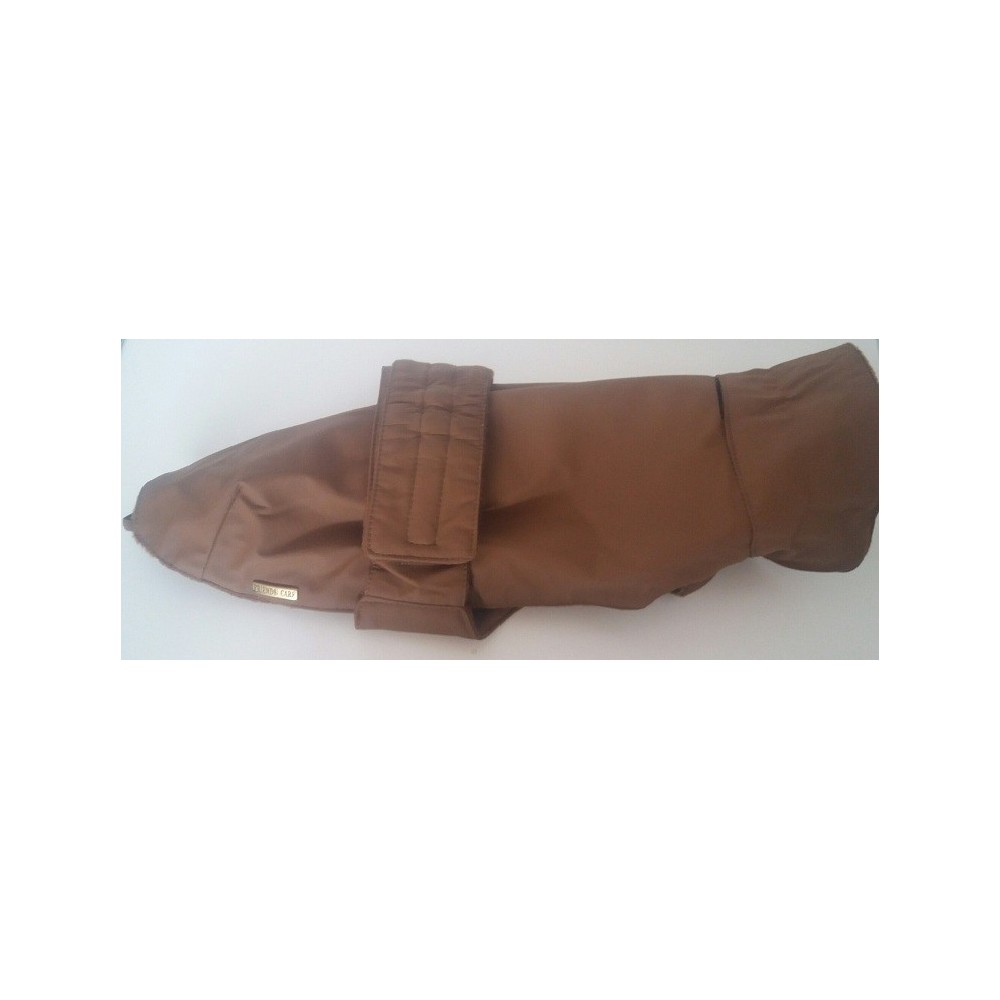 jacheta-waterprof-nr-30 jacheta waterprof nr 30