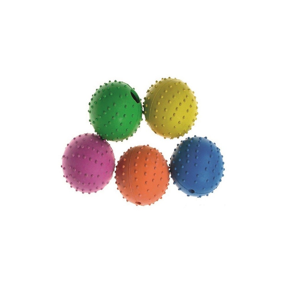 juc-minge-dental-o-5-cm juc minge dental o 5 cm