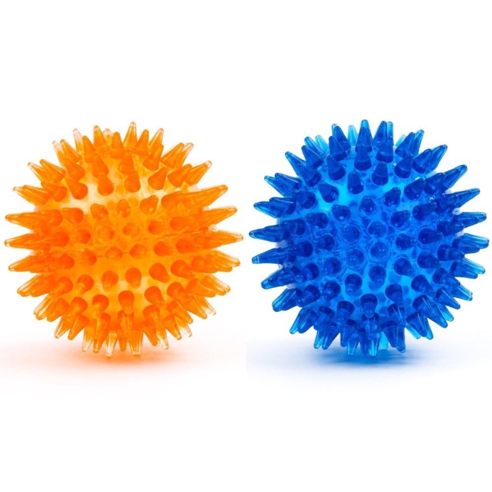 jucarie-buzdugan-silicon-culoare-roz-dimensiune-o-6-cm jucarie buzdugan silicon culoare roz dimensiune o 6 cm