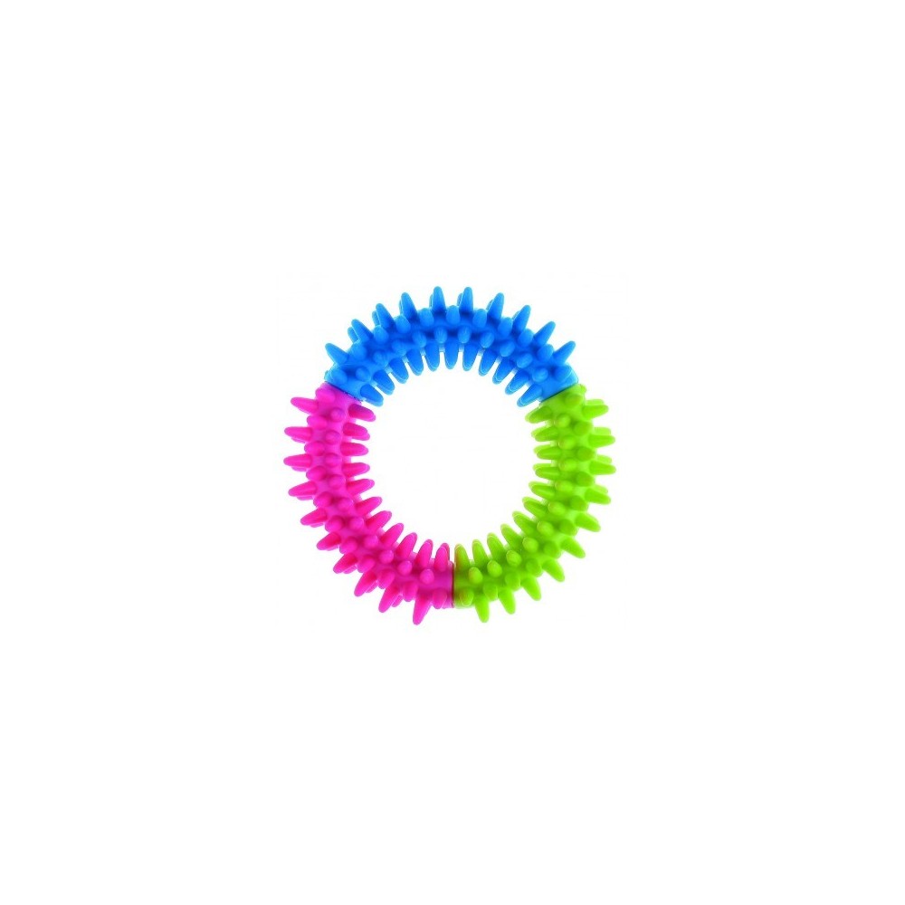 jucarie-cerc-dental-plin jucarie cerc dental plin 1