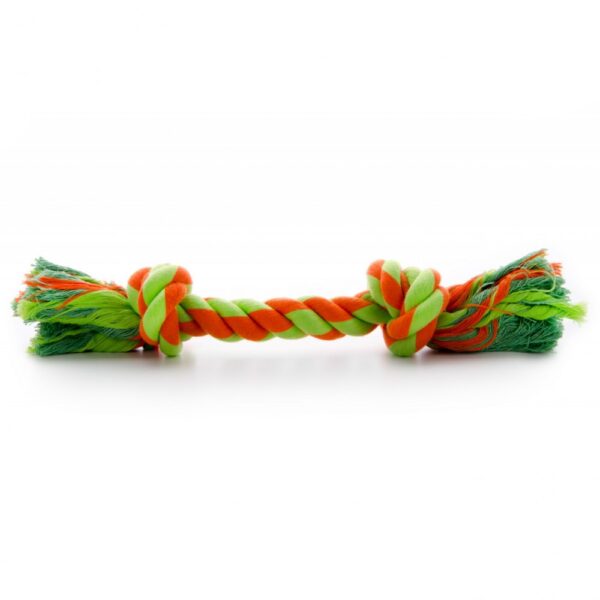 jucarie franghie jk 2530 cm