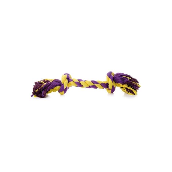 jucarie franghie jk 3 40 cm