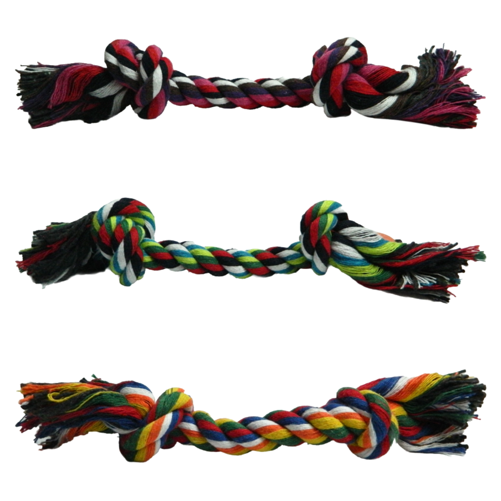 jucarie-franghie-mix-color-27-cm jucarie franghie mix color 27 cm