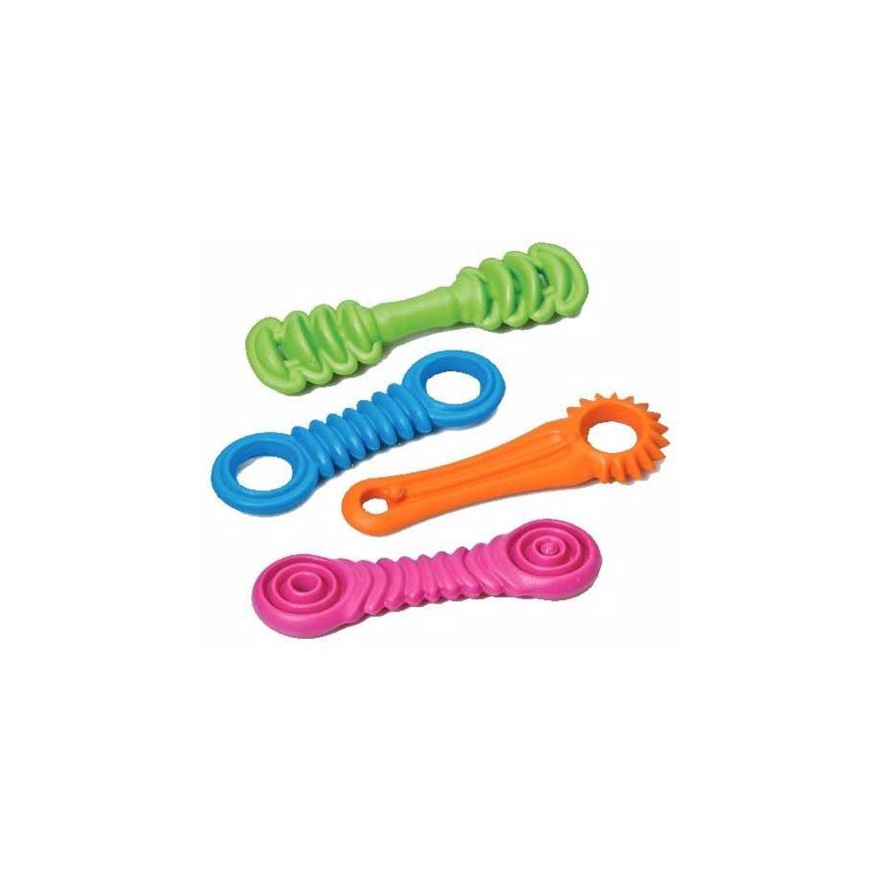 jucarie-geotoy-dental-18-20-cm jucarie geotoy dental 18 20 cm