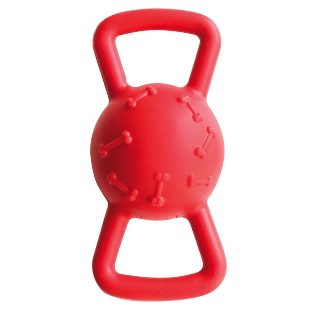 jucarie-hard-cu-maner-19-cm jucarie hard cu maner 19 cm