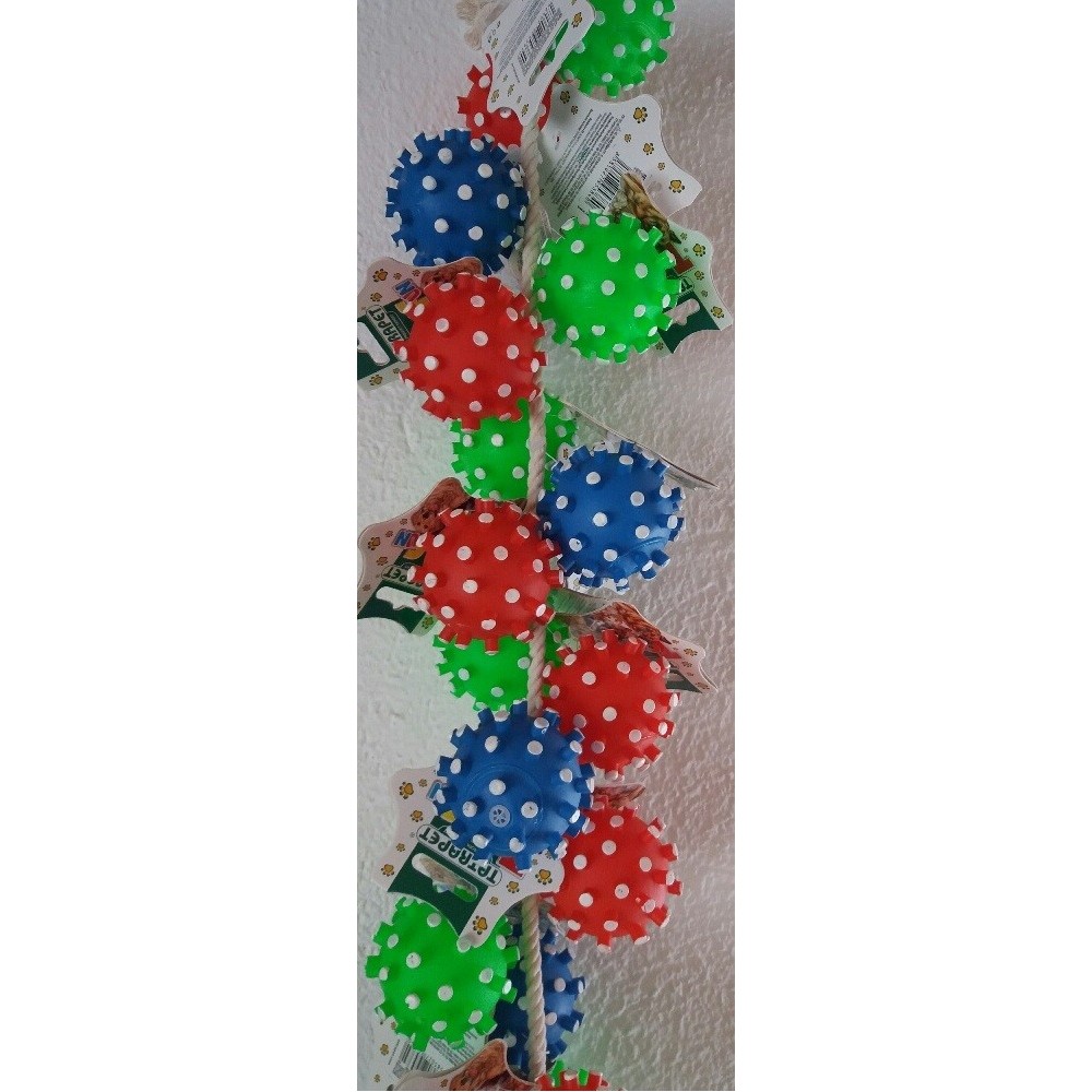jucarie-minge-arici-o-7-cm-24-buc jucarie minge arici o 7 cm 24 buc