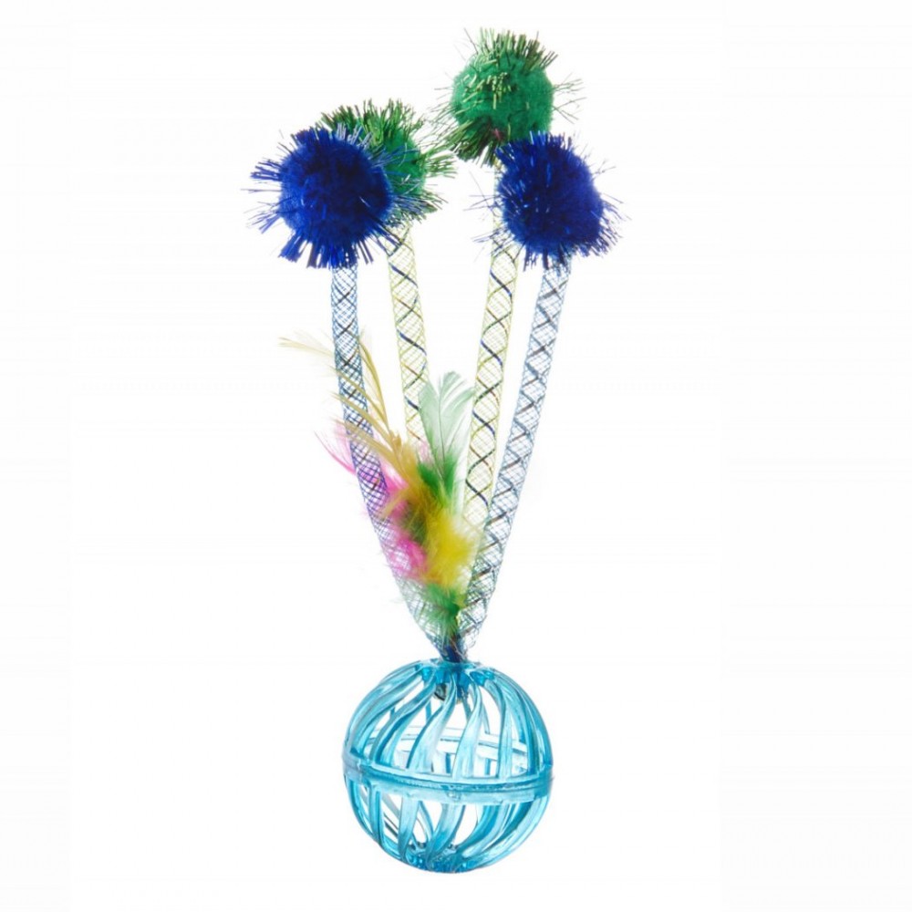 jucarie-minge-cu-clopotel-15-cm jucarie minge cu clopotel 15 cm