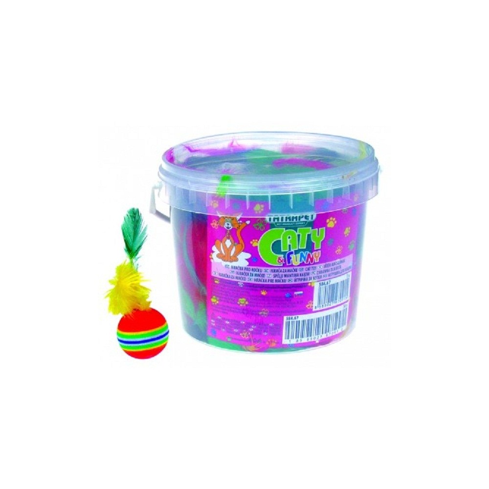 jucarie-minge-pene-pt-pisicute-18-buccut jucarie minge pene pt pisicute 18 buccut