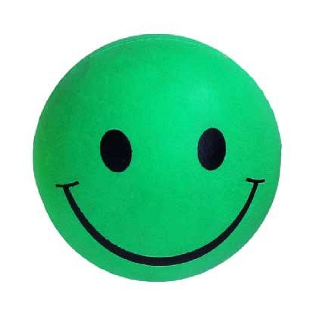 jucarie-minge-plina-emoji-o-57-cm-verde jucarie minge plina emoji o 57 cm verde
