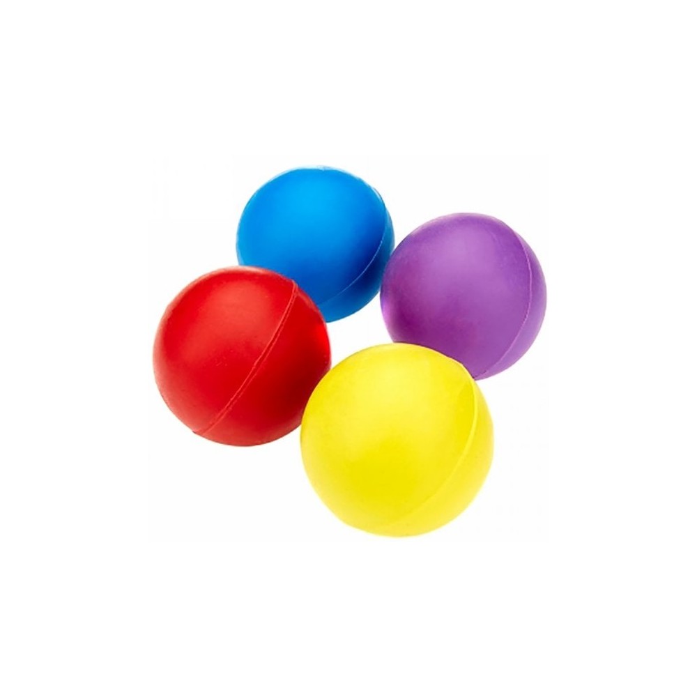 jucarie-minge-plina-l jucarie minge plina l