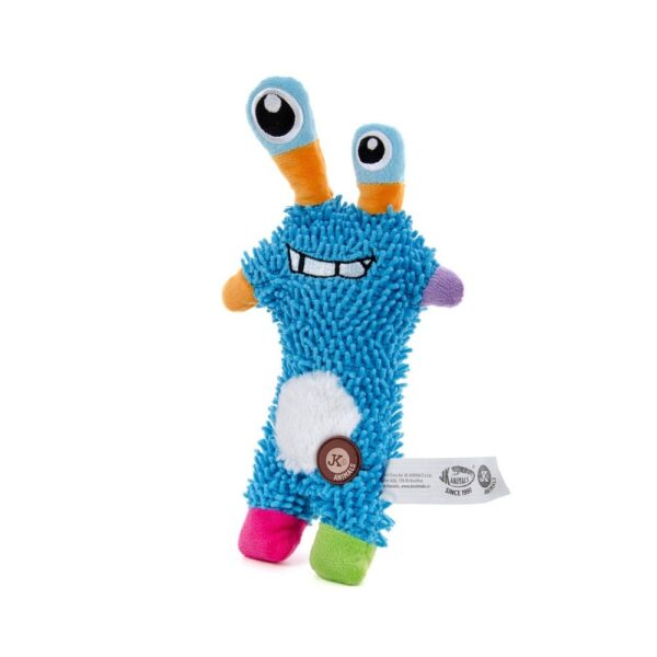 jucarie monster plus 29 cm