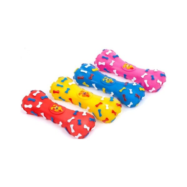 jucarie os 15 cm