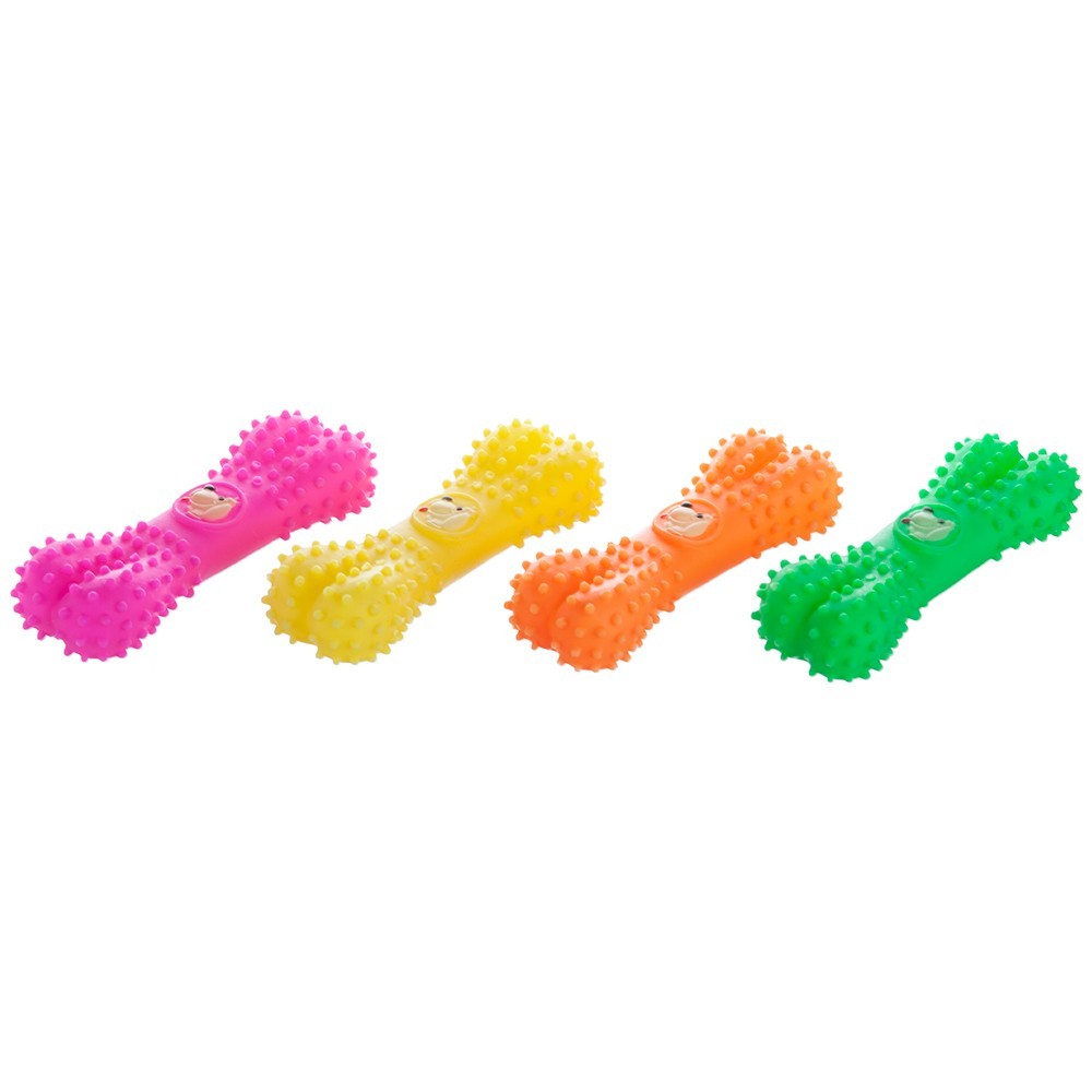 jucarie-os-dental-15-cm jucarie os dental 15 cm