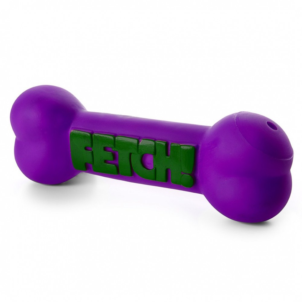 jucarie-os-fetche-23-cm jucarie os fetche 23 cm