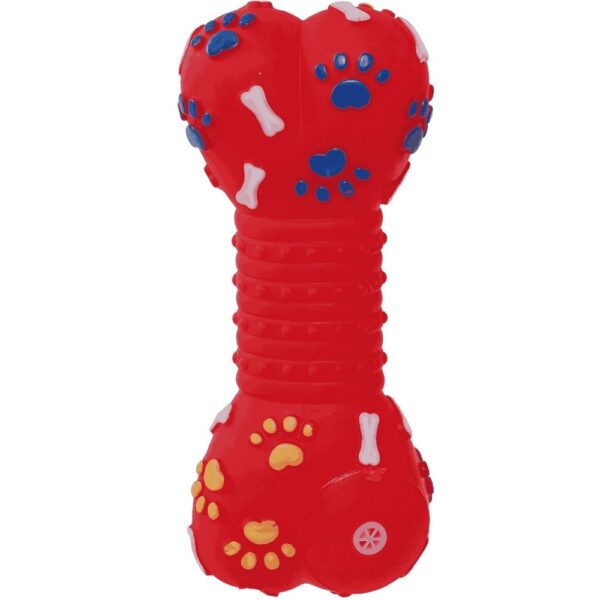 jucarie os oscioare 18 cm