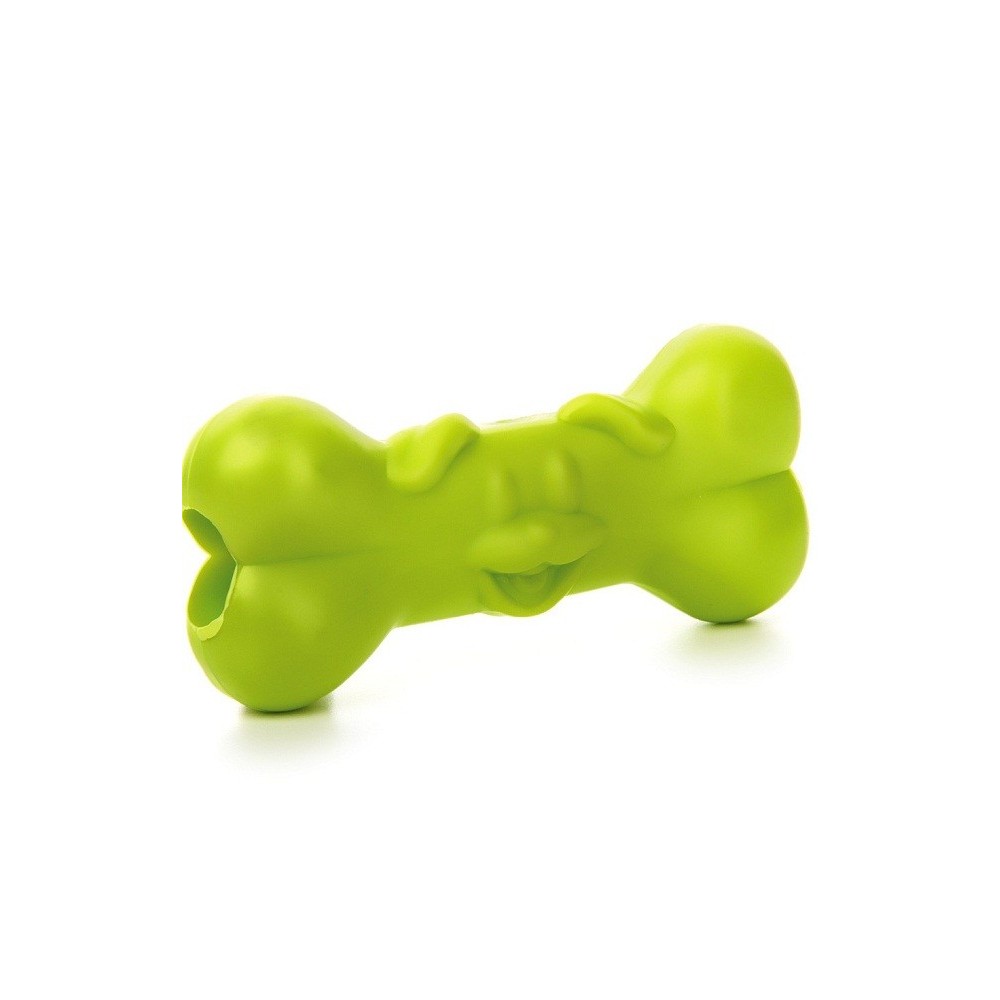 jucarie-os-pt-recompense-verde-8-cm jucarie os pt recompense verde 8 cm