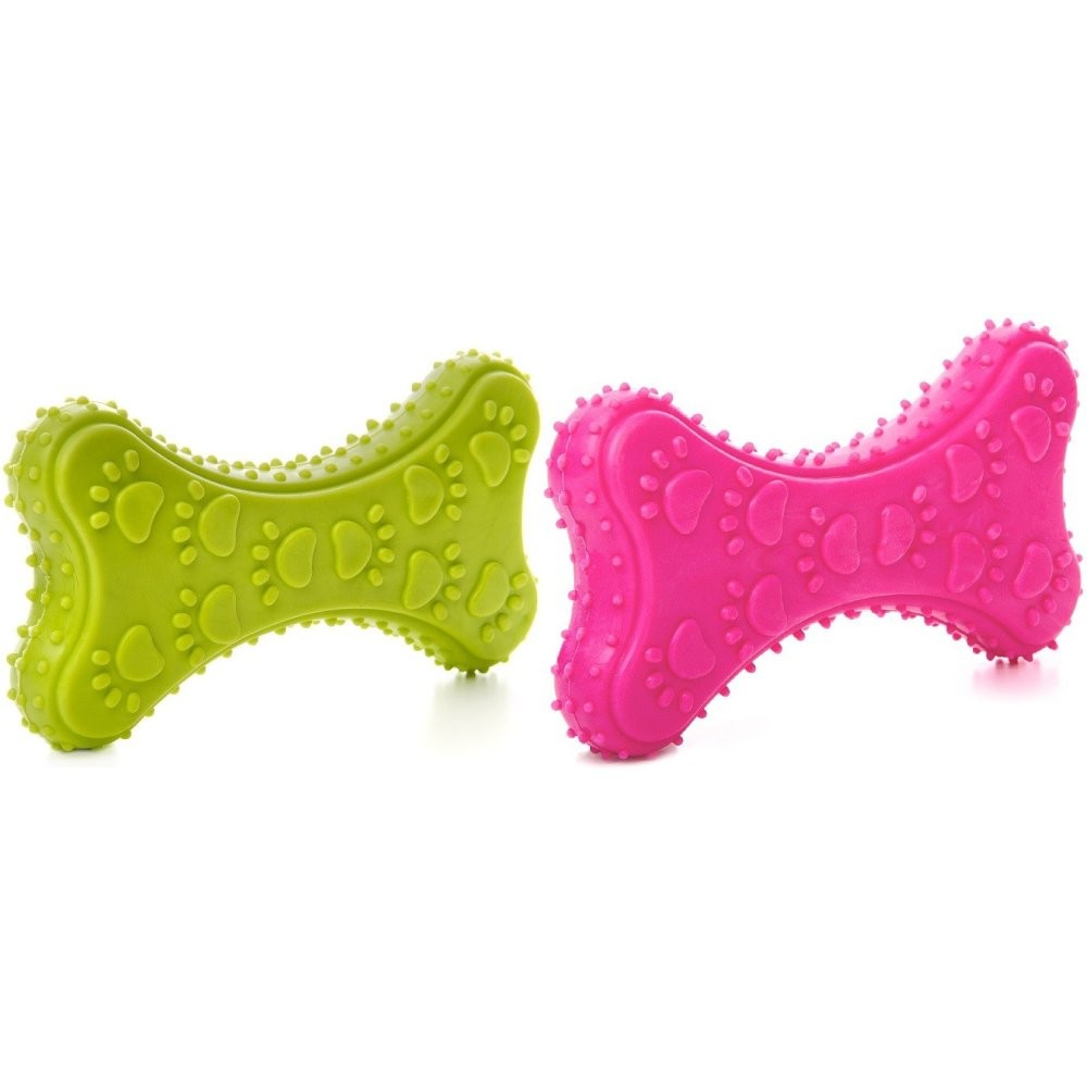 jucarie-os-tpr-dental-labute-10-cm jucarie os tpr dental labute 10 cm