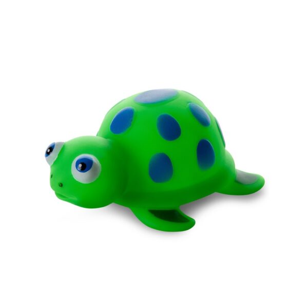 Jucarie broscuta  Ø 13 cm