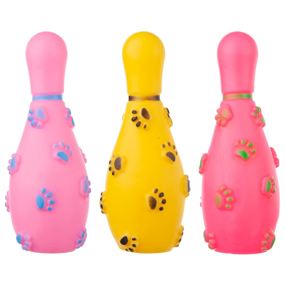 jucarie-popice-mix-color-14-cm jucarie popice mix color 14 cm