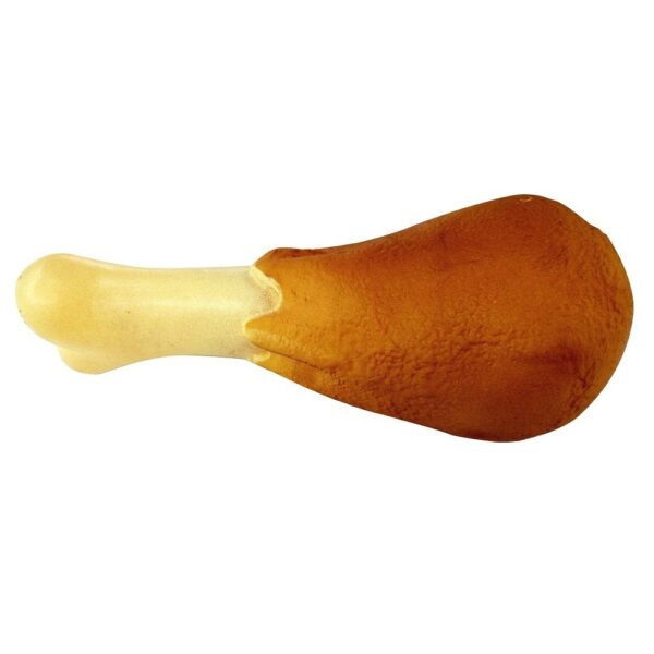 jucarie pulpa 13 cm