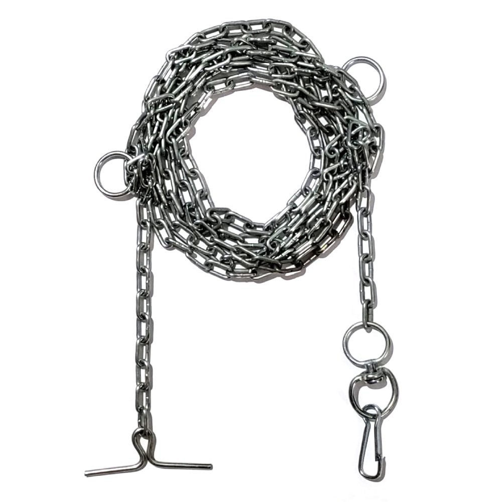 lant-de-curte-o-4-mm-3-ml-lungime lant de curte o 4 mm 3 ml lungime
