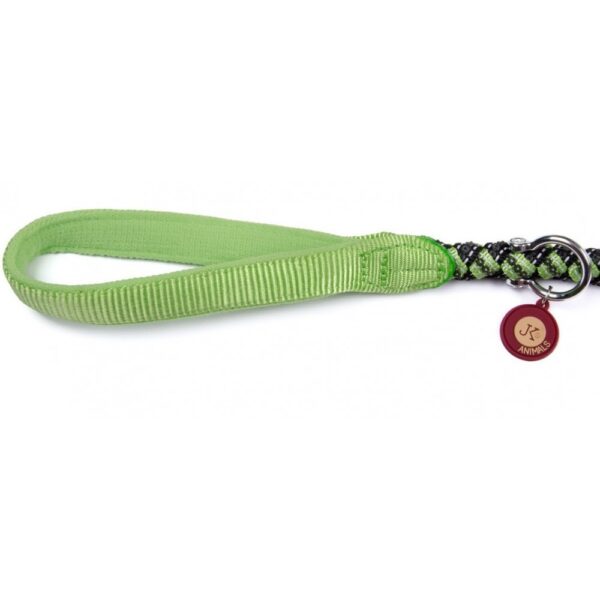 lesa confort cordelina green 15120 cm 1